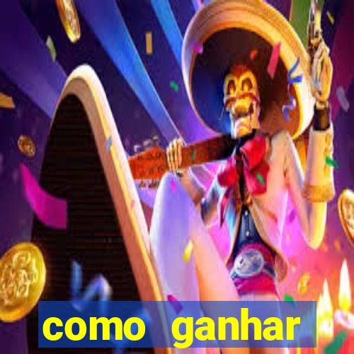 como ganhar dinheiro jogando mir4